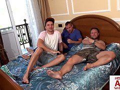 Anal, Blondin, Fyrkant, Gapande, Hd, Hemmagjord, Milf, Tuttar