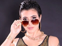 Anale, Grande cazzo, Pompino, Da dietro, Hardcore, Magra, Ragazza, Tette