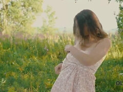 18 jahre, Vollbusig, Schwanz, Europäisch, Hd, Wichsen, Sohn, Jungendliche (18+)