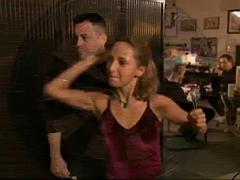 Analny, Azjatka, Niemowlę, Czarny, Ciemna karnacja, Twarzowy, Obciąganie, Hardcore