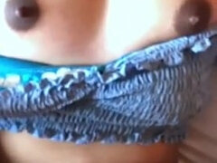 18 jahre, Leie, Asiatisch, Filipina, Interrassisch, Muschi, Jungendliche (18+), Thai