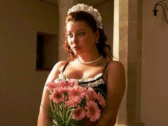 Culo grande, Verga grande, Tetas grandes, Mamada, Madres para coger, Tetas