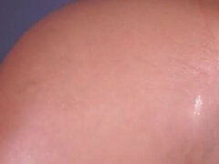 18 χρονον, Ζευγάρι, Δονητής, Σπιτικό, Γαμήσι με μηχανή, Έφηβος, Δονητής