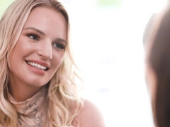 18 ans, 69, Baby sitter, Blonde, Doigter, Hd, Actrice du porno, Chatte