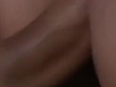 Amaterji, Blondinka, Fafanje, Obrazno, Hardcore, Zunaj, Muco, Najstnice