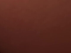18, 큰 엉덩이, 오랄섹스, 커플, 크림파이, 분출, 청소년