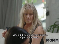 오랄섹스, 쿠거, 체코인, 할매, 하드코어, Hd, 계모, 스타킹