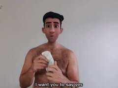 Bondage disciplina dominação submissão sadismo e masoquismo, Dominação, Pés, Gay bicha veado, Couro, Meias