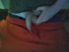 Amateur, Grosse bite, Homosexuelle, Allemand, Hard, Masturbation, Rasée, Solo