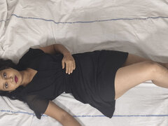 18 anni, Amatoriale, Culo grosso, Coppia, Indiana, Ragazza