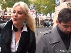 Amatőr, Anális szex, Hatalmas hátsó, Tekintélyes didik, Kötözés, Érett koros