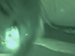 18 let, Americké, Pár, Creampie, Roztomilá, Hardcore, Jezdectví, Teenka