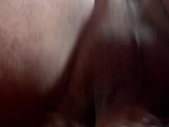 Monumentális dákó, Angol, Házi készítésű