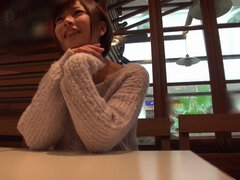 Asiáticoa, Bundão, Boquete, Jato de porra