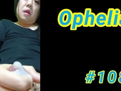 아마추어, 아시안, 사정 샷, 집에서 만든, 수음, 혼자