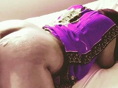 Amatoriale, Arabe, Culo in bocca, Bella grossa formosa, Culo grosso, Capellona, Mamma, Ragazza