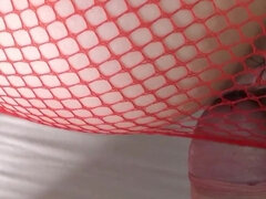 Amatőr, Monumentális dákó, Cumizás, Gesztenyebarna, Német