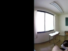 3d, アジア人, フェラチオ, Hd, 日本人, 淫乱熟女, ハメ撮り, 教師