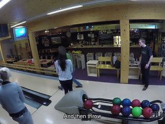 18, 素人, 浮気する, チェコ, Hd, ハメ撮り, 現実, ティーン