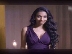 インド人, レズビアン