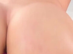 Big Gay Ass - Perfect Ass - Bubble Butt Teen - Big Monster Cock - Handsome Latino Webcam Model