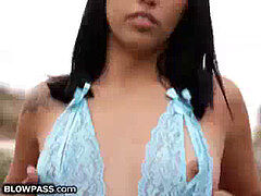 Πίπα, Χύσιμο, Στο πρόσωπο, Χασκογελώντας, Λατίνα, Δαντέλα