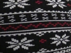 Фетиш, Беременная