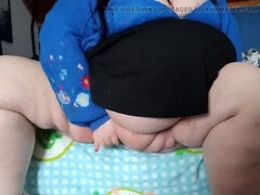 Amatéři, Tvrdě, Ženský, Fetiš, Hd, Obrovský, Milf žcbp, Sólo