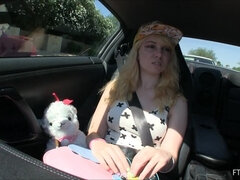 Táncolás, Túlzott, Fehérnemű, Masszázs, Orgazmus, Nyilvános, Egyedül, Harisnya