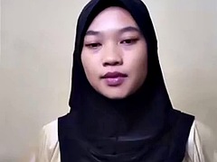 Amatéri, Arab, Ázijskej, Indonézsky, Webkamera