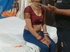 Amatéri, Veľký zadok, Pár, Homemade, Indické, Pička