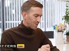 Большая жопа, Большие сиськи, Собачьи, Хд, Огромные размеры, Лизание, Бритые, Между сисек