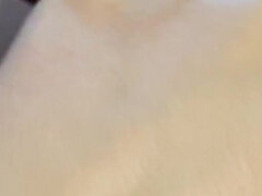 Amatør, Brunette, Par, Hjemmelaget, Lesbisk, Orgasme, Synsvinkel, Fitte