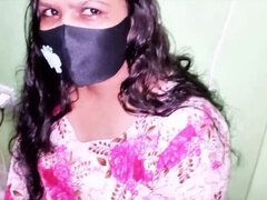 Любители, Жопа, Измена, Хд, Мужья, Мамочка, Соски, Жена