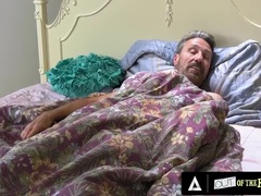 Anal, Traseiro, Boquete, Garganta funda, Transar de quatro, Família, Hd, Realidade