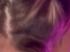 18 jahre, Leie, Amerikanisch, Dildo, Masturbation, Rock, Solo, Jungendliche (18+)