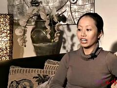 Anale, Bambino, Pompino, Brunetta, Schizzo di sborra, Sega, Ragazza, Tette