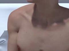 La Policia Cachonda (parte 5)