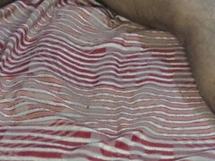 Fucked My Bhabi