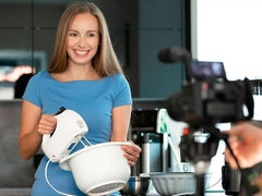 My Cooking Diary