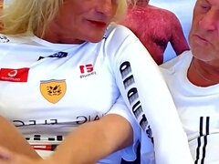 Latest Live Sex Show on Stripchat, Gigi and Dave, Shemale and Man Couple, POV, Behind the Scene, Webcam Sex, 30.05.2025 Ep7