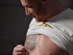 Amatør, Anal, Pik sutte, Homoseksuel, Onani, Muskel, Solo