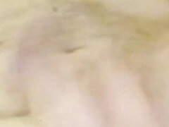 Любители, Европейки, Немки, Ласковые ручки, Мастурбация, Зрелые, Соло, Сиськи