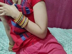 18, バイセクシャル, 自家製, インド人, ティーン