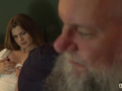 Boquete, Garganta funda, Pau, Vovô, Hardcore, Lambendo, Xoxota, Adolescente