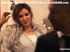 Velký zadek, Milf žcbp