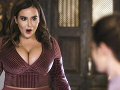 69, Velké kozy, Macaté, Výprask, Milf žcbp, Přírodní prsa, Pička, Teenka