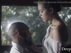 Sucer une bite, Hard