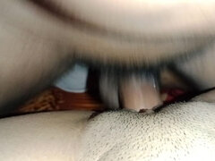 18, Pariskunta, Kotitekoinen, Hotelli, Teini