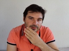 Tiny penis, little dick, short penis